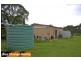 Yeppoon QLD 4703