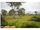 Yeppoon QLD 4703