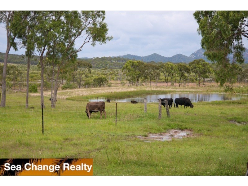 Yeppoon QLD 4703