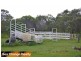 Yeppoon QLD 4703