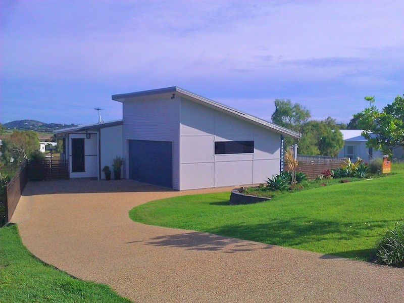 5 Hideaway Road, Emu Park QLD 4710