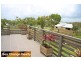 5 Hideaway Road, Emu Park QLD 4710