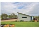 5 Hideaway Road, Emu Park QLD 4710