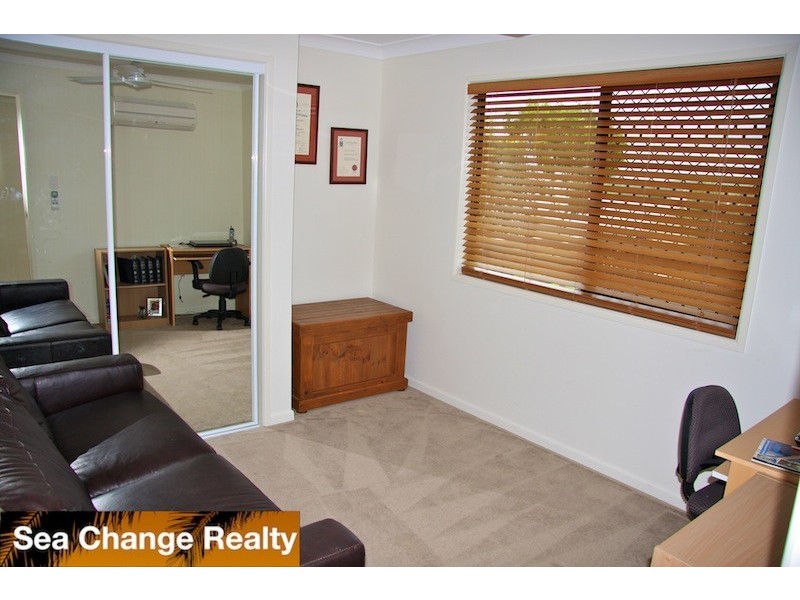 5 Hideaway Road, Emu Park QLD 4710