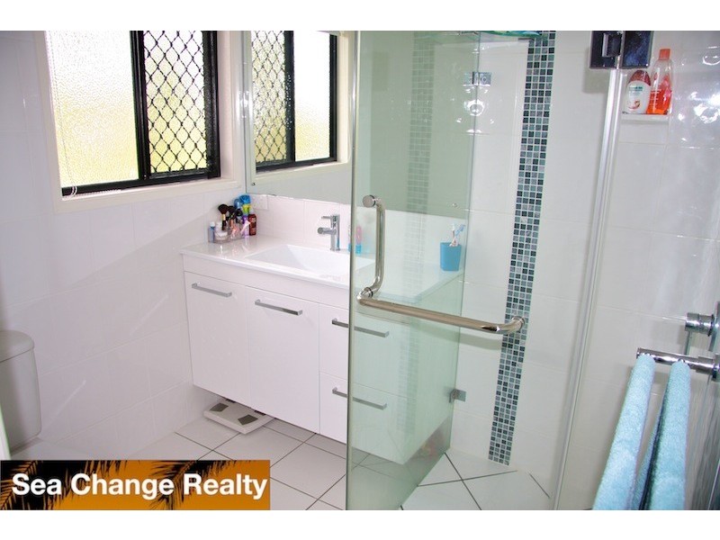 5 Hideaway Road, Emu Park QLD 4710