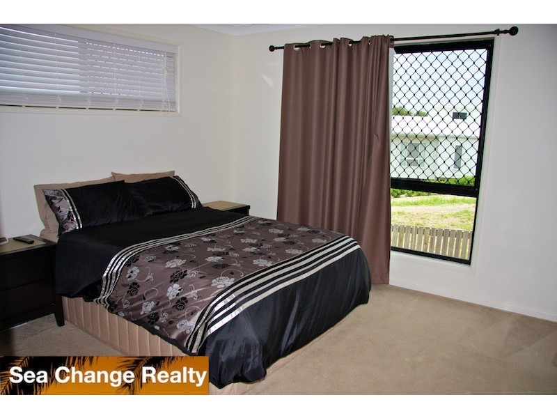 5 Hideaway Road, Emu Park QLD 4710