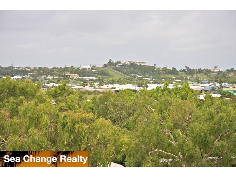 5 Hideaway Road, Emu Park QLD 4710