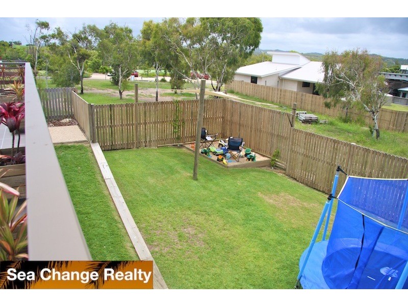 5 Hideaway Road, Emu Park QLD 4710