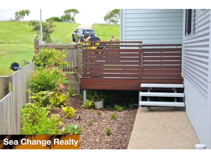 5 Hideaway Road, Emu Park QLD 4710