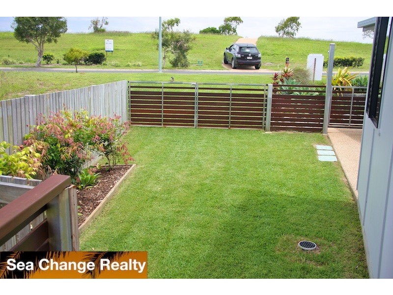 5 Hideaway Road, Emu Park QLD 4710