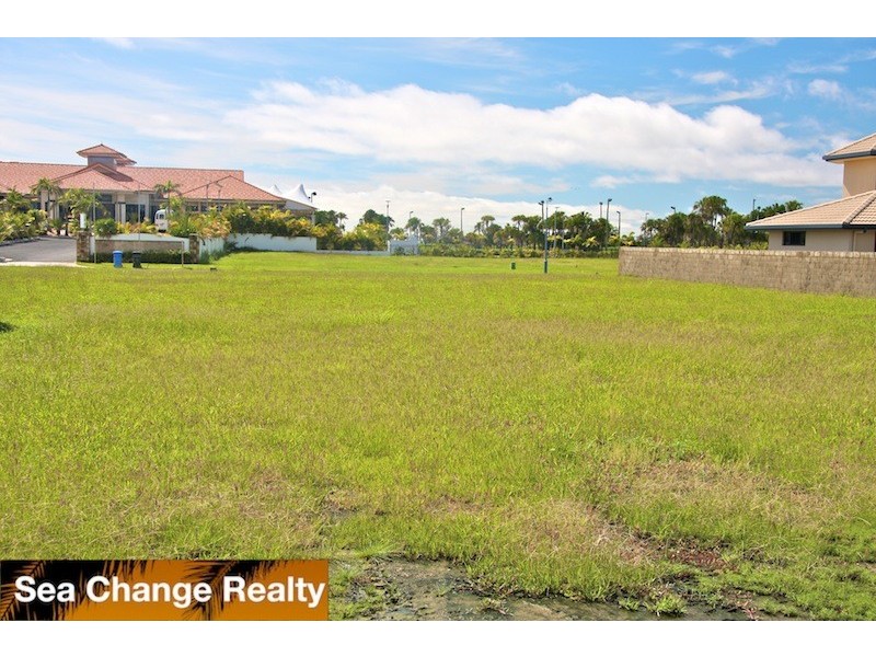 13 Sorrento Way, Emu Park QLD 4710