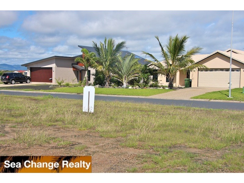 13 Sorrento Way, Emu Park QLD 4710