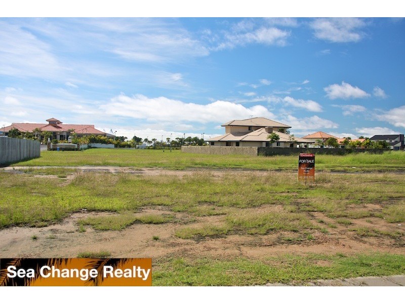 13 Sorrento Way, Emu Park QLD 4710