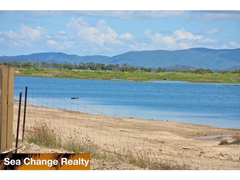 74 Amalfi Drive, Emu Park QLD 4710