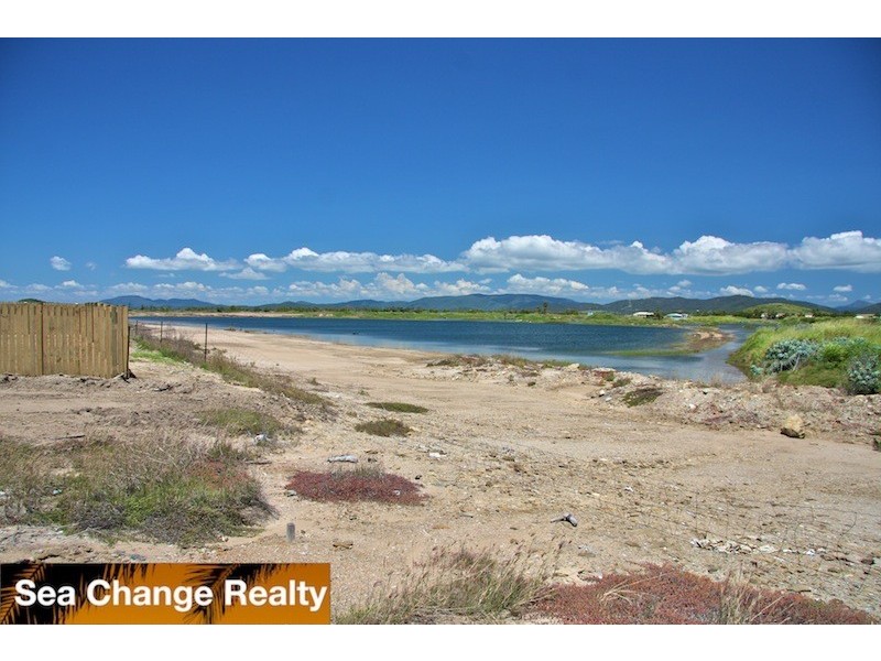 74 Amalfi Drive, Emu Park QLD 4710
