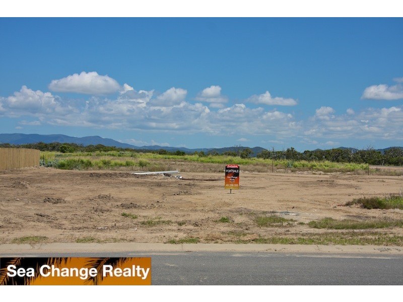 74 Amalfi Drive, Emu Park QLD 4710