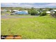 43 Larnach Street, Emu Park QLD 4710