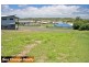 43 Larnach Street, Emu Park QLD 4710