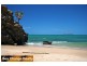 43 Larnach Street, Emu Park QLD 4710