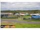 43 Larnach Street, Emu Park QLD 4710