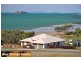 82 Larnach Street, Emu Park QLD 4710