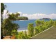 82 Larnach Street, Emu Park QLD 4710
