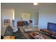 82 Larnach Street, Emu Park QLD 4710