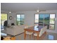 82 Larnach Street, Emu Park QLD 4710