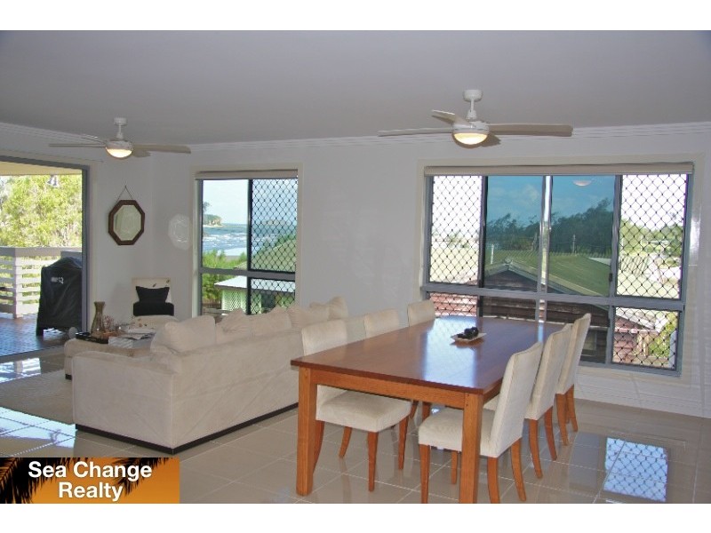 82 Larnach Street, Emu Park QLD 4710