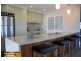 82 Larnach Street, Emu Park QLD 4710