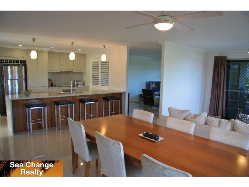 82 Larnach Street, Emu Park QLD 4710