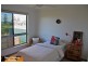 82 Larnach Street, Emu Park QLD 4710