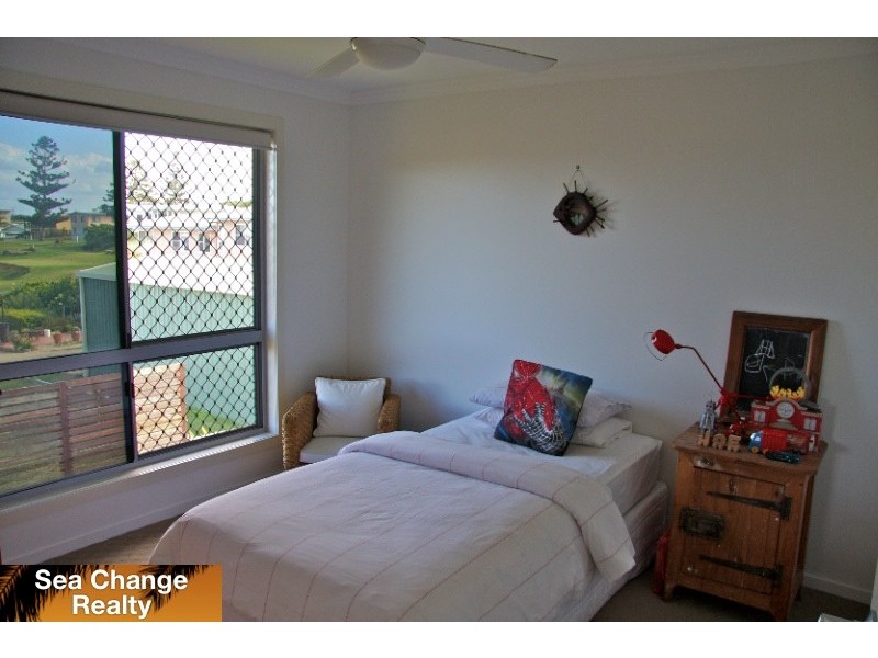 82 Larnach Street, Emu Park QLD 4710