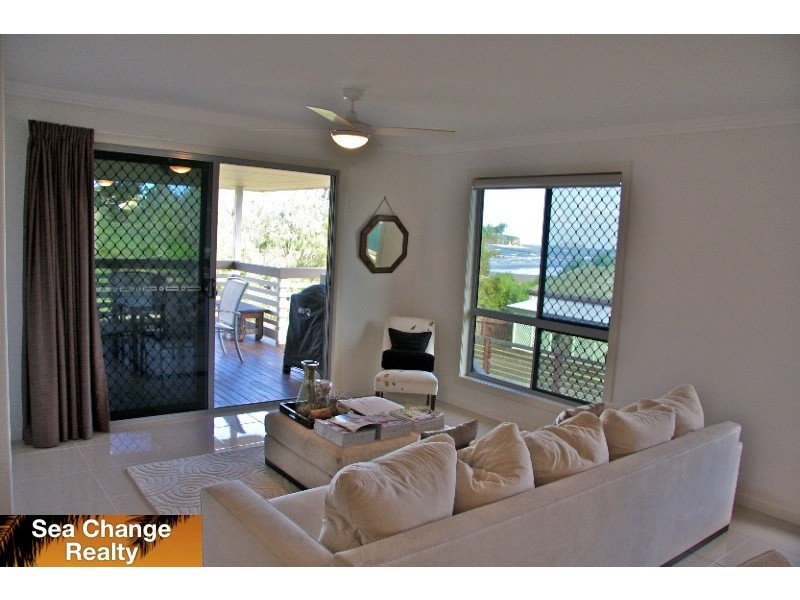 82 Larnach Street, Emu Park QLD 4710