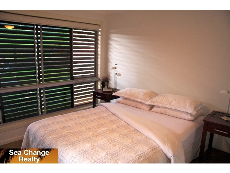 82 Larnach Street, Emu Park QLD 4710