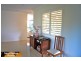 82 Larnach Street, Emu Park QLD 4710