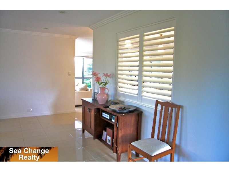 82 Larnach Street, Emu Park QLD 4710