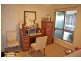 82 Larnach Street, Emu Park QLD 4710