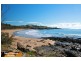 82 Larnach Street, Emu Park QLD 4710
