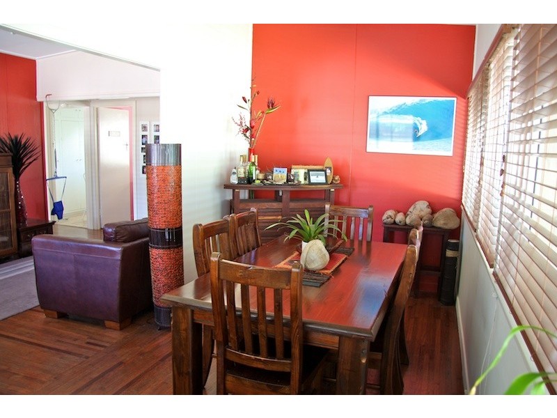 32 George Street, Emu Park QLD 4710