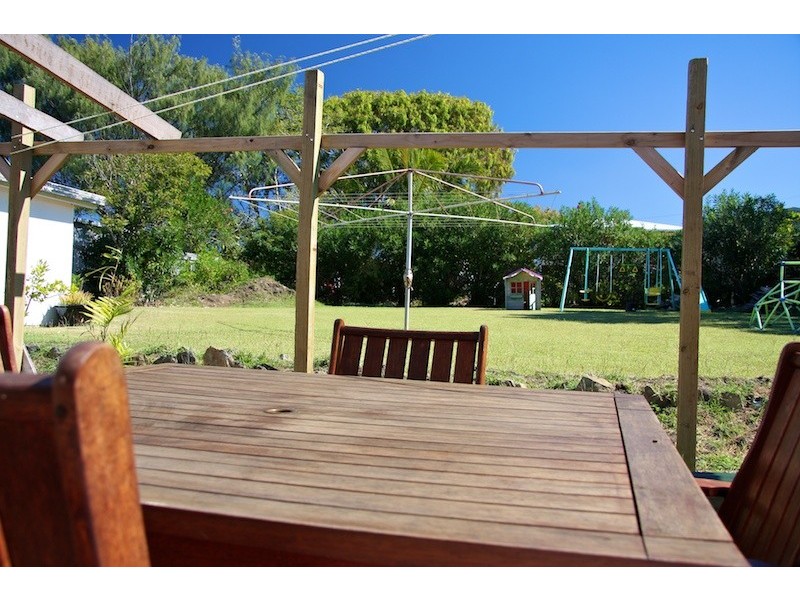 32 George Street, Emu Park QLD 4710