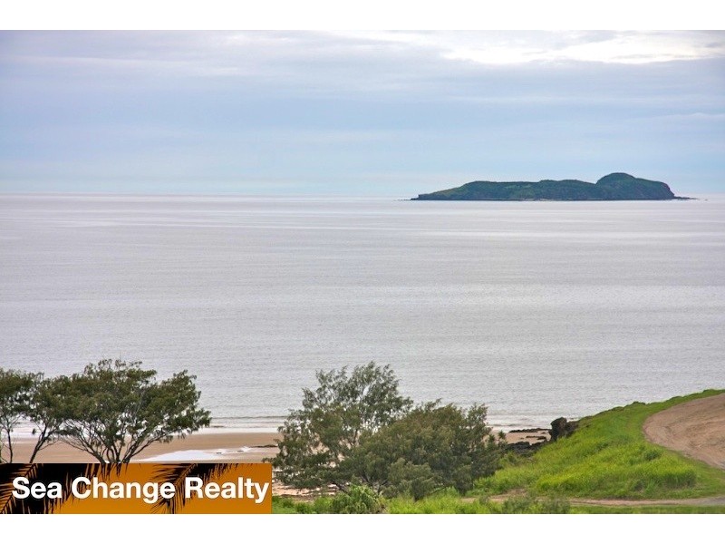 54  Ferguson Street, Emu Park QLD 4710