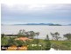 54  Ferguson Street, Emu Park QLD 4710