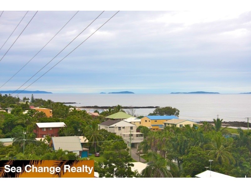 54  Ferguson Street, Emu Park QLD 4710