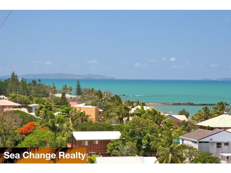 54  Ferguson Street, Emu Park QLD 4710