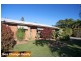 17 Hewitt  Street, Emu Park QLD 4710