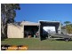 17 Hewitt  Street, Emu Park QLD 4710