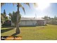 17 Hewitt  Street, Emu Park QLD 4710