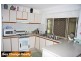 17 Hewitt  Street, Emu Park QLD 4710