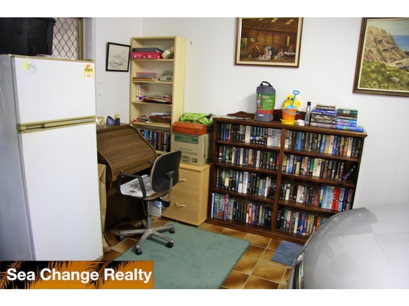 17 Hewitt  Street, Emu Park QLD 4710